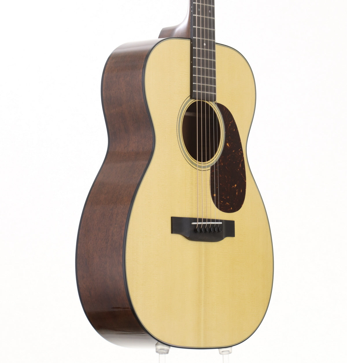 [SN 2782538] USED MARTIN / CTM 00-18 Adirondack Spruce Top made in 2023 [03]