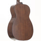 [SN 2782538] USED MARTIN / CTM 00-18 Adirondack Spruce Top made in 2023 [03]