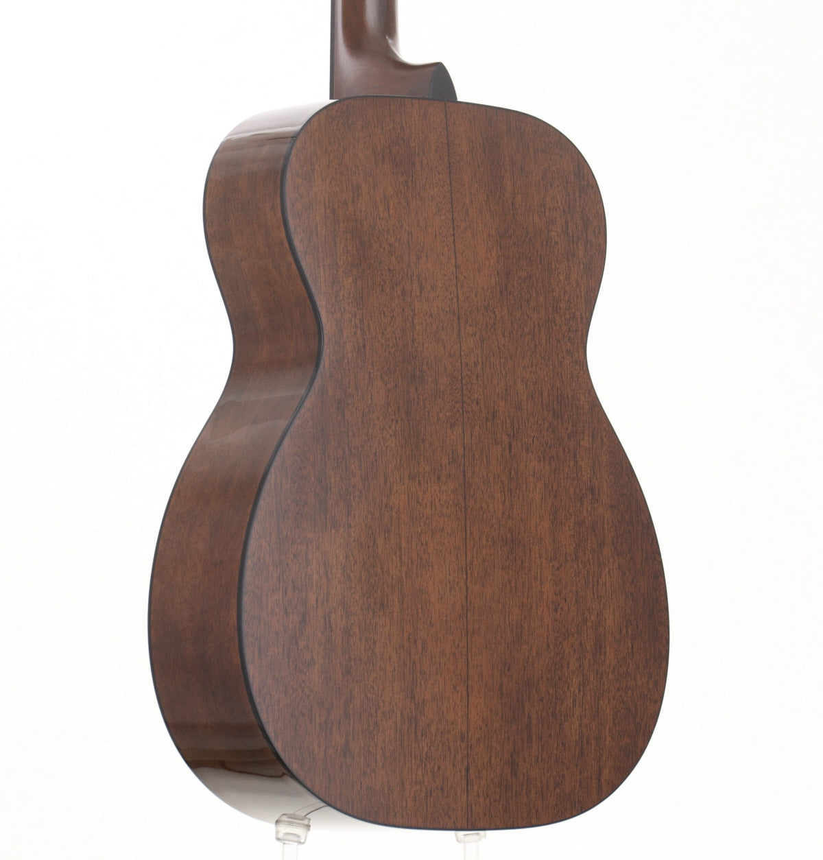 [SN 2782538] USED MARTIN / CTM 00-18 Adirondack Spruce Top made in 2023 [03]
