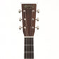[SN 2782538] USED MARTIN / CTM 00-18 Adirondack Spruce Top made in 2023 [03]