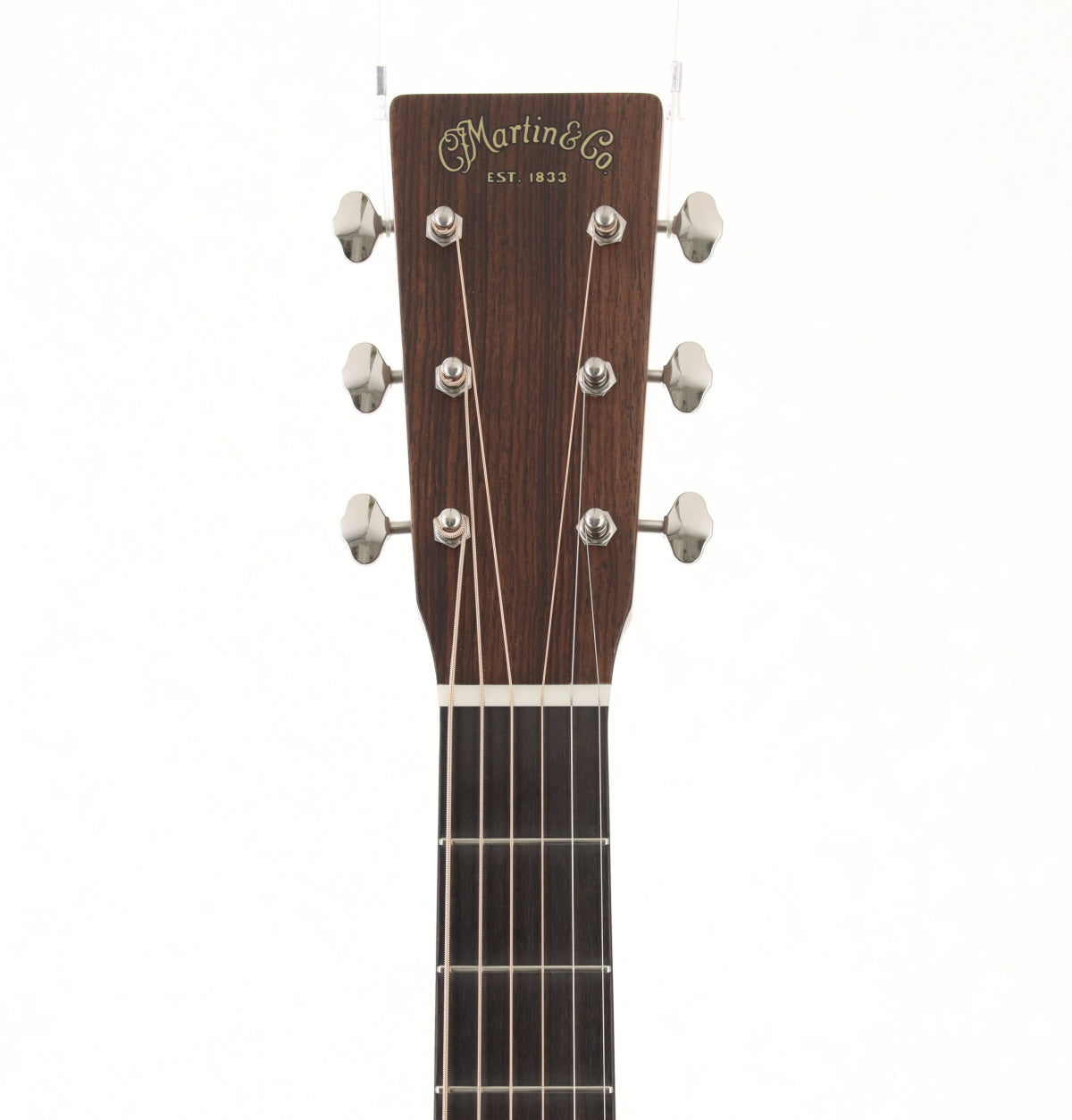 [SN 2782538] USED MARTIN / CTM 00-18 Adirondack Spruce Top made in 2023 [03]