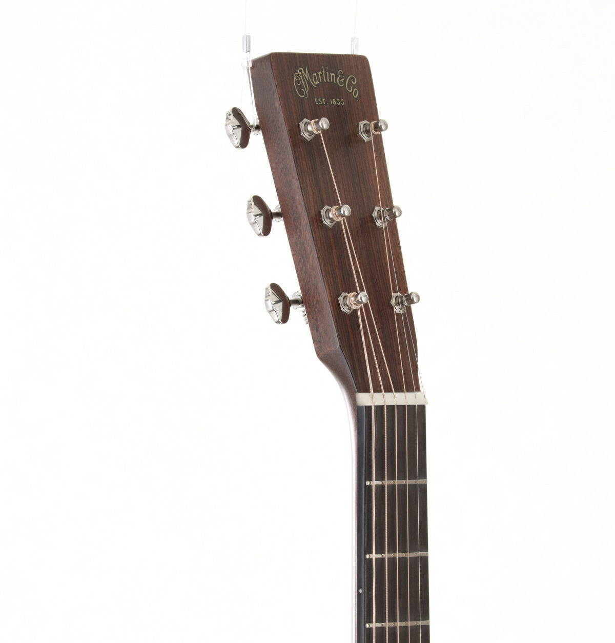 [SN 2782538] USED MARTIN / CTM 00-18 Adirondack Spruce Top made in 2023 [03]