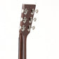 [SN 2782538] USED MARTIN / CTM 00-18 Adirondack Spruce Top made in 2023 [03]
