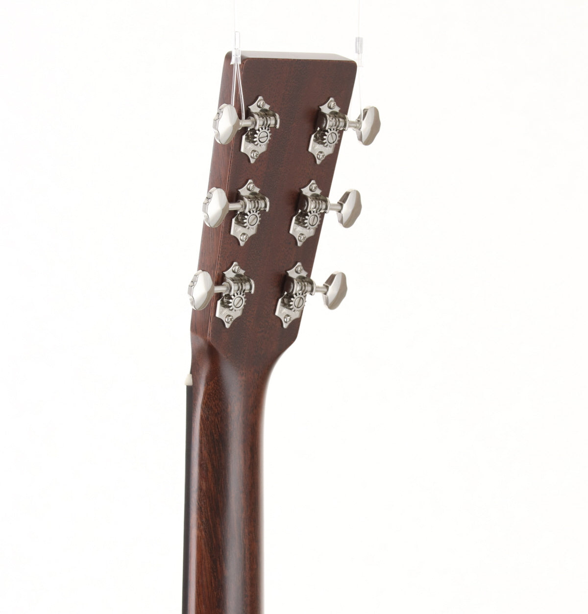 [SN 2782538] USED MARTIN / CTM 00-18 Adirondack Spruce Top made in 2023 [03]