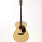 [SN 2782538] USED MARTIN / CTM 00-18 Adirondack Spruce Top made in 2023 [03]