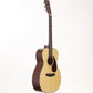 [SN 2782538] USED MARTIN / CTM 00-18 Adirondack Spruce Top made in 2023 [03]