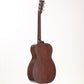 [SN 2782538] USED MARTIN / CTM 00-18 Adirondack Spruce Top made in 2023 [03]