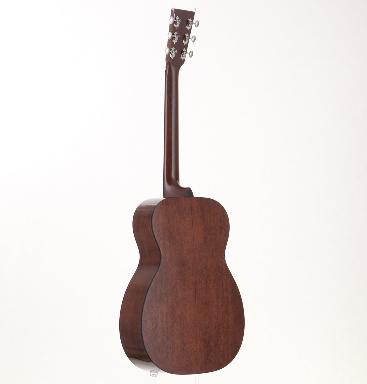 [SN 2782538] USED MARTIN / CTM 00-18 Adirondack Spruce Top made in 2023 [03]