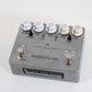 [SN 448A1146] USED FREE THE TONE / ODL-1-CS / OVERDRIVELAND [05]