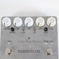 [SN 448A1146] USED FREE THE TONE / ODL-1-CS / OVERDRIVELAND [05]