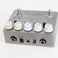 [SN 448A1146] USED FREE THE TONE / ODL-1-CS / OVERDRIVELAND [05]