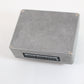 [SN 448A1146] USED FREE THE TONE / ODL-1-CS / OVERDRIVELAND [05]