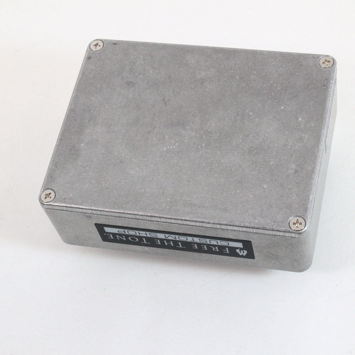 [SN 448A1146] USED FREE THE TONE / ODL-1-CS / OVERDRIVELAND [05]