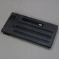 [SN B8Q5437] USED BOSS / ME-90 Guitar Multiple Effects [03]
