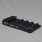 [SN B8Q5437] USED BOSS / ME-90 Guitar Multiple Effects [03]