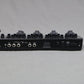 [SN B8Q5437] USED BOSS / ME-90 Guitar Multiple Effects [03]