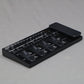 [SN B8Q5437] USED BOSS / ME-90 Guitar Multiple Effects [03]