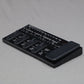 [SN B8Q5437] USED BOSS / ME-90 Guitar Multiple Effects [03]