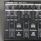[SN B8Q5437] USED BOSS / ME-90 Guitar Multiple Effects [03]