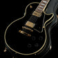 [SN 607100] USED Orville / 1996 LPC-75 Ebony [05]