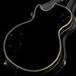 [SN 607100] USED Orville / 1996 LPC-75 Ebony [05]