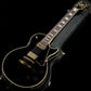 [SN 607100] USED Orville / 1996 LPC-75 Ebony [05]