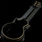[SN 607100] USED Orville / 1996 LPC-75 Ebony [05]
