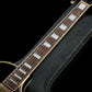 [SN 607100] USED Orville / 1996 LPC-75 Ebony [05]
