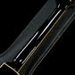 [SN 607100] USED Orville / 1996 LPC-75 Ebony [05]