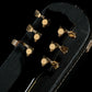[SN 607100] USED Orville / 1996 LPC-75 Ebony [05]