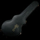 [SN 607100] USED Orville / 1996 LPC-75 Ebony [05]