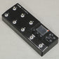 [SN 21HXL5M7104004534] USED LINE6 / HX Stomp XL [03]