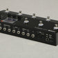 [SN 21HXL5M7104004534] USED LINE6 / HX Stomp XL [03]