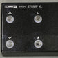 [SN 21HXL5M7104004534] USED LINE6 / HX Stomp XL [03]
