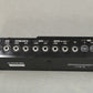 [SN 21HXL5M7104004534] USED LINE6 / HX Stomp XL [03]