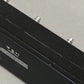 [SN 21HXL5M7104004534] USED LINE6 / HX Stomp XL [03]