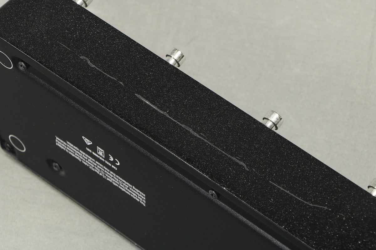 [SN 21HXL5M7104004534] USED LINE6 / HX Stomp XL [03]