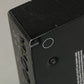[SN 21HXL5M7104004534] USED LINE6 / HX Stomp XL [03]