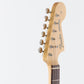 [SN JD23001149] USED Fender / Made in Japan Traditional II 60s Jaguar 3-Color Sunburst [11]