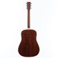 [SN 2343437] USED Martin / D-13E Road Series Natural [11]