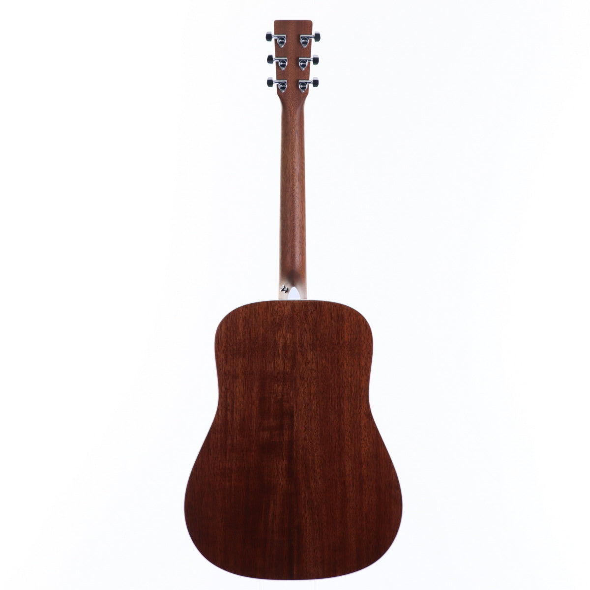 [SN 2343437] USED Martin / D-13E Road Series Natural [11]