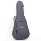 [SN 2343437] USED Martin / D-13E Road Series Natural [11]