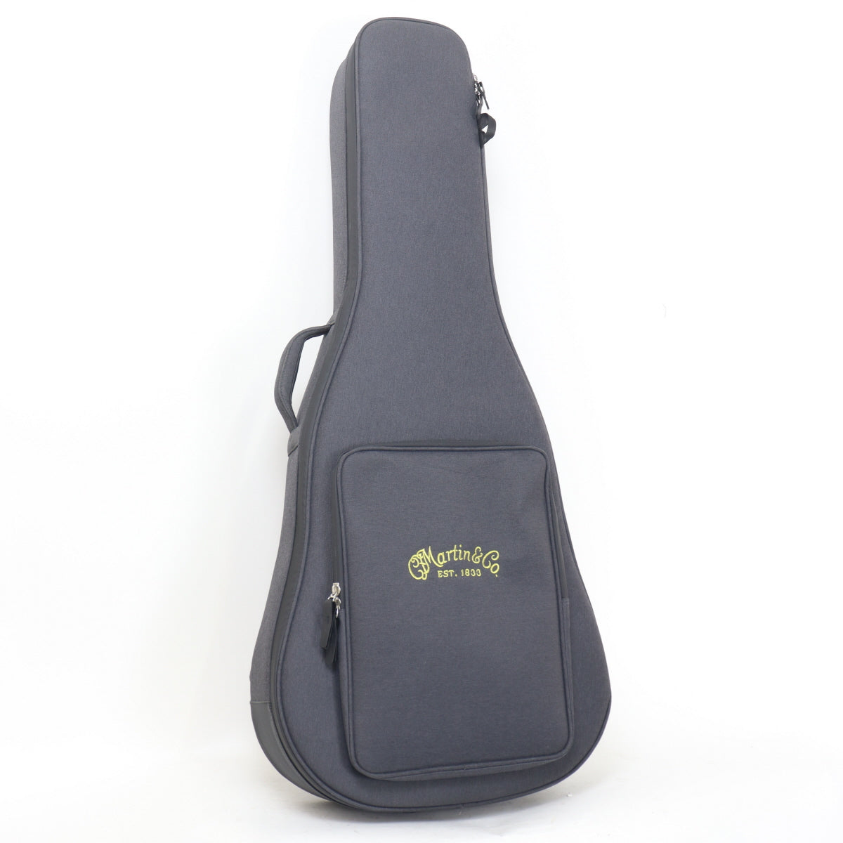 [SN 2343437] USED Martin / D-13E Road Series Natural [11]