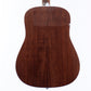 [SN 2343437] USED Martin / D-13E Road Series Natural [11]