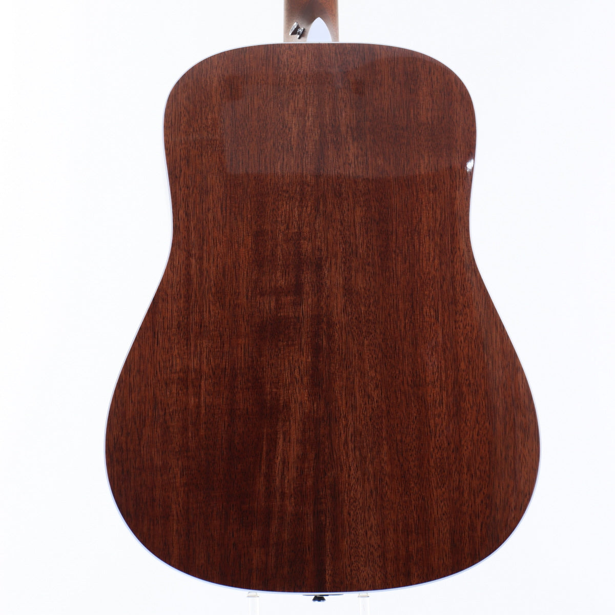 [SN 2343437] USED Martin / D-13E Road Series Natural [11]