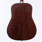 [SN 2343437] USED Martin / D-13E Road Series Natural [11]