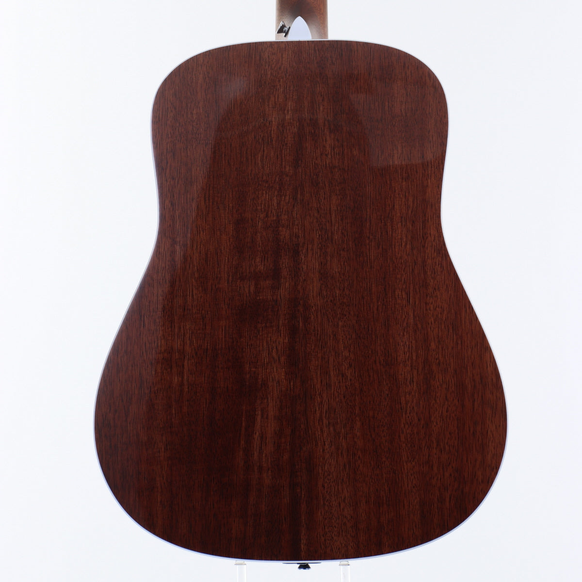 [SN 2343437] USED Martin / D-13E Road Series Natural [11]