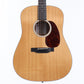 [SN 2343437] USED Martin / D-13E Road Series Natural [11]