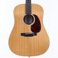 [SN 2343437] USED Martin / D-13E Road Series Natural [11]