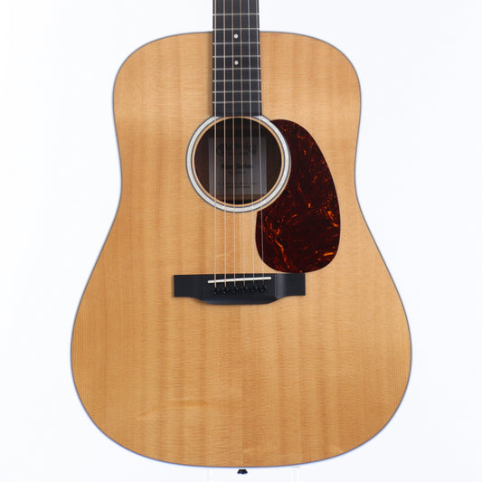 [SN 2343437] USED Martin / D-13E Road Series Natural [11]
